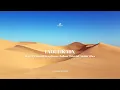 Download Lagu Taoufik Mix • Best Of Oriental Deep House, Balkan/Oriental/Arabic Vibes (2024)