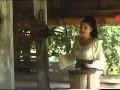 Download Lagu Mariana Ionescu Capitanescu - Tot ma-ntreaba inima Video Original