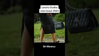 Lenco Gudina New Oromo Music 