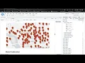 Lou Bajuk Sean Lopp RStudio A Single Home for R Python RStudio