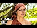 Download Lagu EDEN Trailer (2025) Ana de Armas, Sydney Sweeney