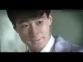 黎明 Leon Lai - 夏日傾情 (重新唱) MV 震音減少版