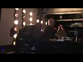 Download Lagu Vince Clarke (Depeche Mode/Yazoo/Erasure) Dj Set