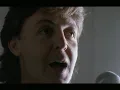 Paul McCartney - My Brave Face