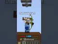 Win Weapon Roulette Puff