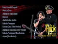 Download Lagu The Rock Indonesia   Mister Master Ahmad Dhani I (Full Album)
