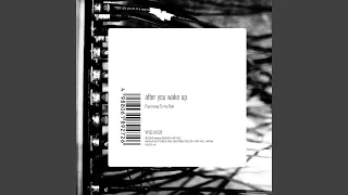 YouTube影片, 內容是鬼影投手 的 片頭曲「Bury」Pay money To my Pain