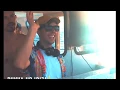 Download Lagu ´SMOKE MACHINE´ Around the world