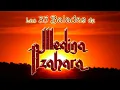 Lagu Medina Azahara – 35 Baladas Inolvidables | Recopilatorio Oficial volumen 1
