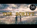 Download Lagu The script full album ||| yang paling enak di dengar