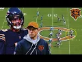 Download Lagu The Chicago Bears Didn't Scare Me Until I SAW THIS...