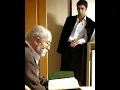 Download Lagu KURTLAR VADİSİ~TANRIDAN DİLEDİM Slowed+Reverb