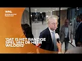 Download Lagu PVV klimt in peilingen na moord op Lisa