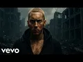 Download Lagu Eminem – Unbreakable (Music Video )