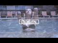 SOHN - The Wheel (Mazde Remix)