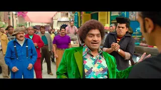 jonelever best comedy circus movie movie comedy jonelever 