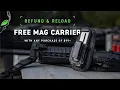 Refund And Reload With Alien Gear Holsters Free Mag Carrier With Orders Over 99