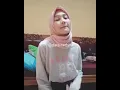 Download Lagu Jilbab pink cantik viral
