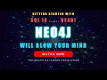Getting Started with Neo4j