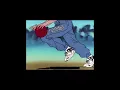 Durand Bernarr (feat. Ari Lennox) - Stuck (s l o w e d + r e v e r b e d)