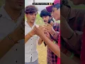 Download Lagu मन्दिर मे मिला खजाना 😮#naagmani #friends #relatable #oldtemple ￼#trending #shorts #ytshorts #fun