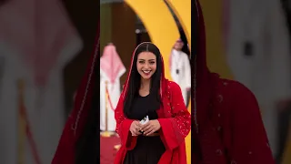 وصل الجديد الجميله اصايل محمد السعودية الرياض 