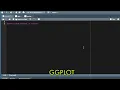 Master the Art of Data Visualization with ggplot2 in R