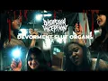 Download Lagu DISASTER INCEPTION - DEVORMENT SLUT ORGANS (OFFICIAL MUSIC VIDEO) | 2025