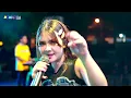 Download Lagu LAUT PUPUT TIFISYA RINDU ROMANSA DIANA RIA PASAR RAKYAT SEKATEN SOLO 2023 Part 01