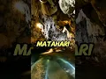 Download Lagu Dunia lain di dalam Bumi?! #misteridunia #faktadunia #agartha #nalarganjil #faktaunik #sejarah