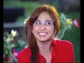 Download Lagu FTV LEGENDA INDONESIA - Nyi Ronggeng