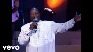 joyous celebration beaulah land live at the playhouse durban 2005 