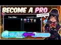 BEST Guide To Learn TRADING Under 10 Minutes