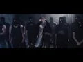 Download Lagu SET TO STUN - Dreamcatchers // Bodysnatchers (Official Music Video)