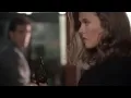 One on One Wiseguy S1E5