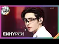 Download Lagu No Doubt - ENHYPEN (엔하이픈) [뮤직뱅크/Music Bank] | KBS 241122 방송