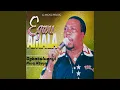 Download Lagu Egwutugbue Bdi Ilo