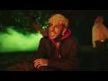 Dalex - Feeling (Video Oficial)