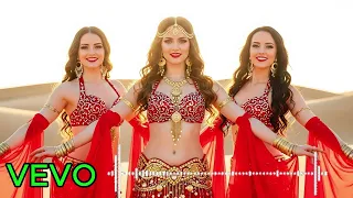                        ريمكس دي جي عربي                    دي جي عربي تراب دندنها