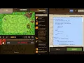 Coin Hunter CodeCombat Python