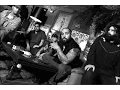 Download Lagu Brand New Sin Running Alone