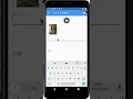 Rails devise token auth flutter