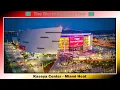 Kaseya Center - Miami Heat