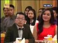 Lagu ILK - Indonesia Lawak Klub 24 Agustus 2015 - Masihkan Tontonan Televisi Jadi Tuntunan Full