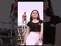 Download Lagu Vita alvia-jaga jarak