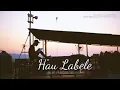 Download Lagu Hau LaBeLe 👉OVID16