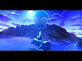 FORTNITE - POST