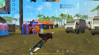 Download [Highlight Free Fire] Players who shoot the kiss distance🐔 MP3