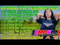 Download Lagu DJ VIRAL FYP TIKTOK TERBARU 2024 - DJ TEMANI AKU SAMPAI MATI FYP VIRAL TIKTOK TERBARU 2024