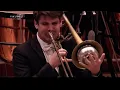 Khatia Buniatishvili - Rhapsody in Blue